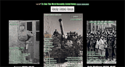Desktop Screenshot of germanmilitaria.com
