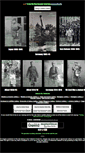 Mobile Screenshot of germanmilitaria.com